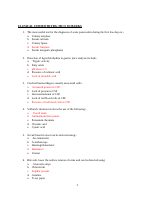 BSC CHEM THEORY (1).doc